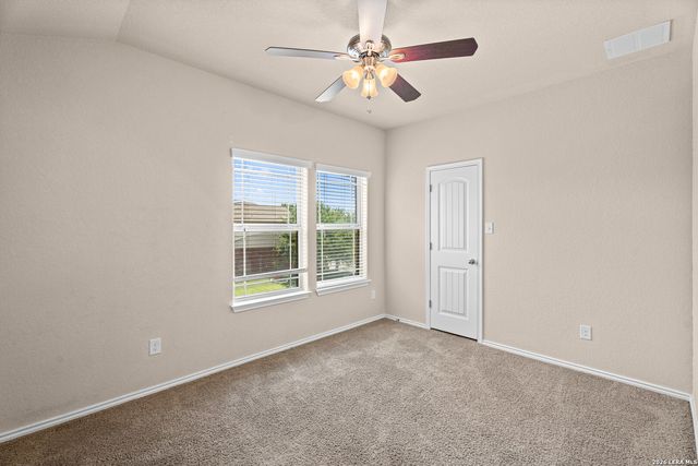129 Enchanted View, Cibolo, TX 78108
