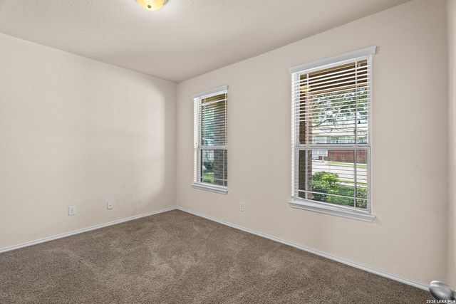 129 Enchanted View, Cibolo, TX 78108