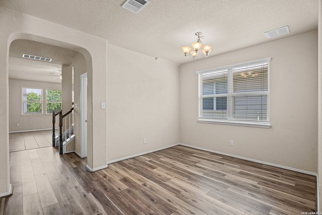 129 Enchanted View, Cibolo, TX 78108