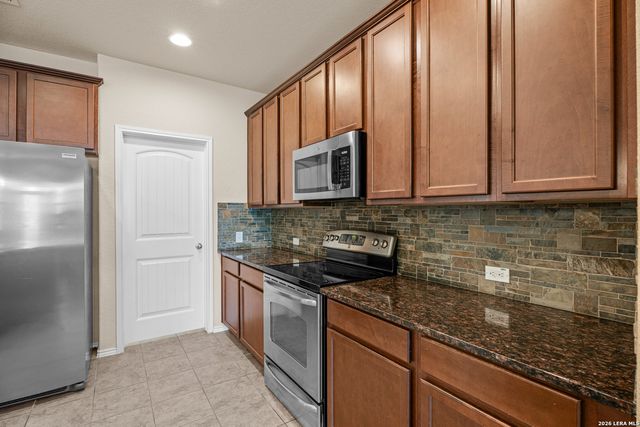129 Enchanted View, Cibolo, TX 78108