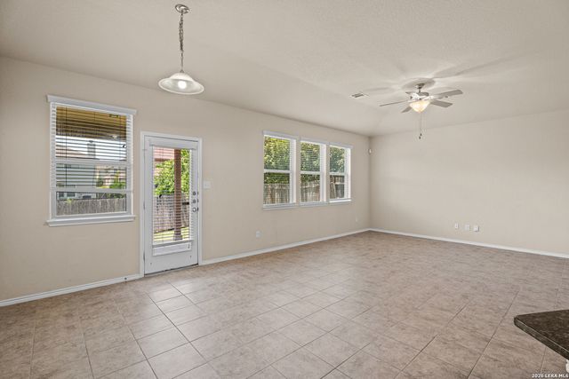 129 Enchanted View, Cibolo, TX 78108