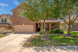 129 Enchanted View, Cibolo, TX 78108