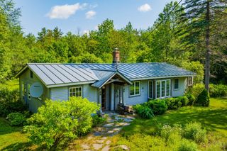 146 Ruddsboro Road, Hanover, NH 03750