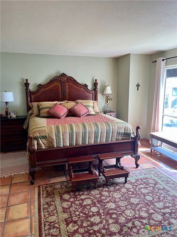 103 Island Drive 8, Horseshoe Bay, TX 78657