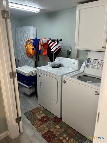 103 Island Drive 8, Horseshoe Bay, TX 78657