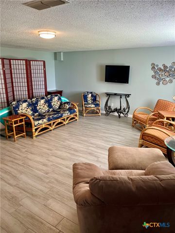 103 Island Drive 8, Horseshoe Bay, TX 78657