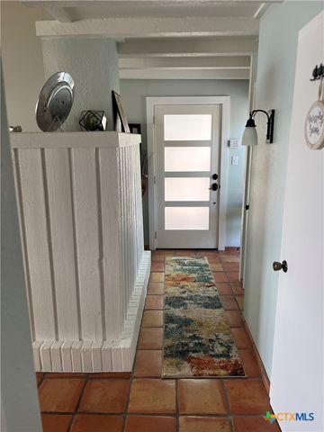 103 Island Drive 8, Horseshoe Bay, TX 78657