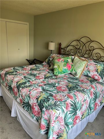 103 Island Drive 8, Horseshoe Bay, TX 78657