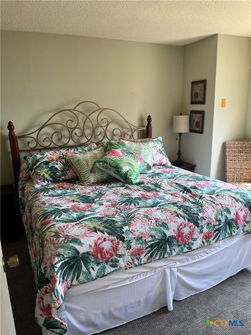 103 Island Drive 8, Horseshoe Bay, TX 78657