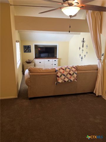 103 Island Drive 8, Horseshoe Bay, TX 78657