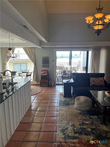 103 Island Drive 8, Horseshoe Bay, TX 78657