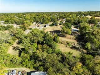 TBD 12th Street, Fort Smith, AR 72901