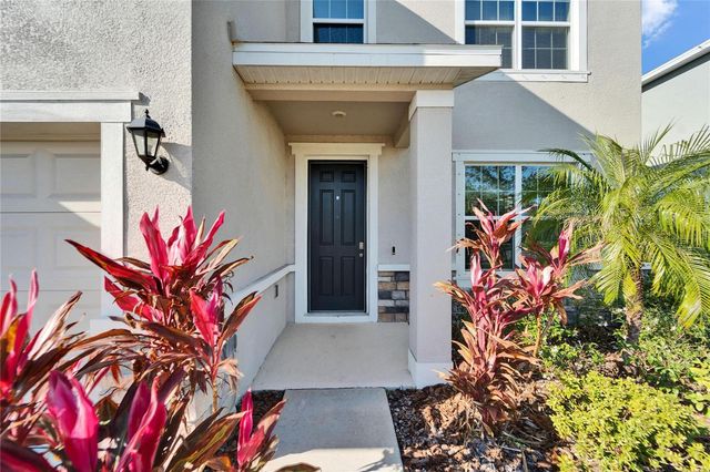 16725 BARNWOOD PLACE, Bradenton, FL 34211