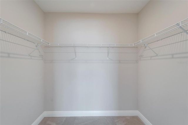 16725 BARNWOOD PLACE, Bradenton, FL 34211
