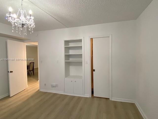 3305 Aruba Way B1, Coconut Creek, FL 33066