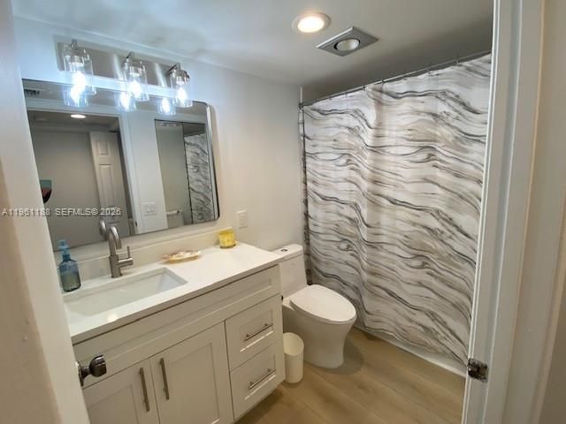 3305 Aruba Way B1, Coconut Creek, FL 33066