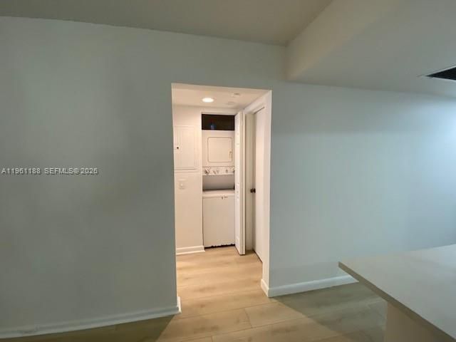 3305 Aruba Way B1, Coconut Creek, FL 33066