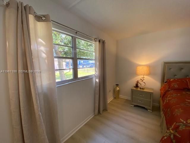 3305 Aruba Way B1, Coconut Creek, FL 33066