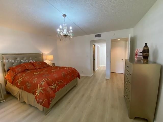 3305 Aruba Way B1, Coconut Creek, FL 33066