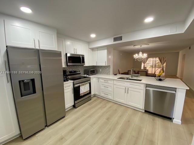 3305 Aruba Way B1, Coconut Creek, FL 33066