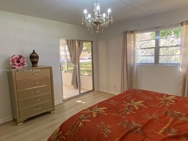 3305 Aruba Way B1, Coconut Creek, FL 33066