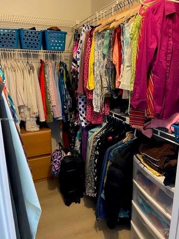 3305 Aruba Way B1, Coconut Creek, FL 33066