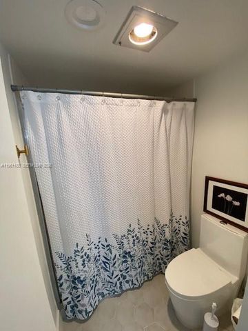 3305 Aruba Way B1, Coconut Creek, FL 33066