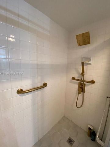 3305 Aruba Way B1, Coconut Creek, FL 33066