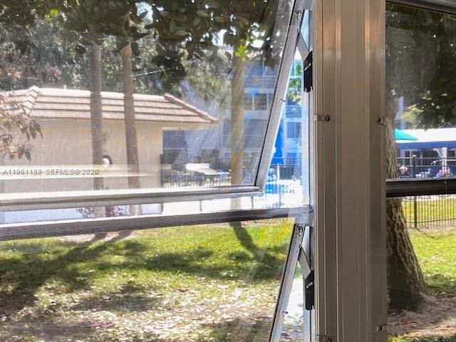 3305 Aruba Way B1, Coconut Creek, FL 33066