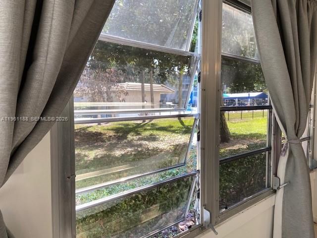 3305 Aruba Way B1, Coconut Creek, FL 33066