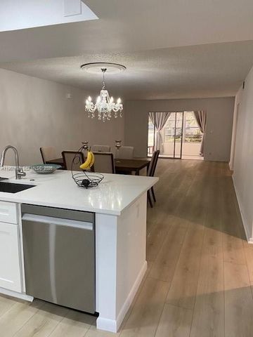 3305 Aruba Way B1, Coconut Creek, FL 33066