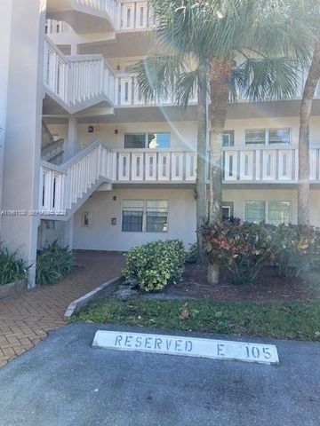 3305 Aruba Way B1, Coconut Creek, FL 33066