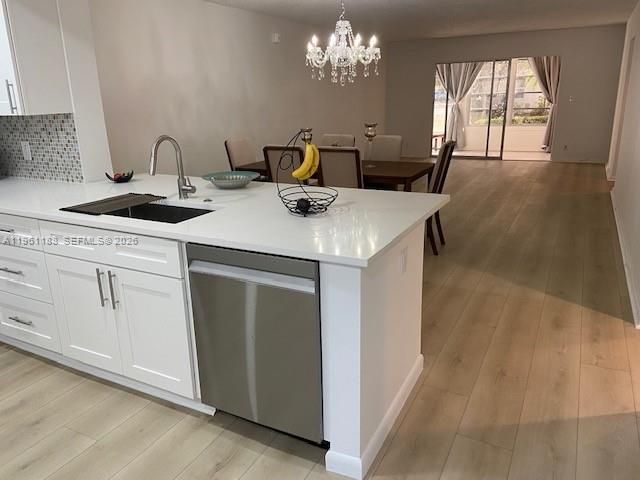 3305 Aruba Way B1, Coconut Creek, FL 33066