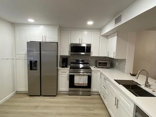 3305 Aruba Way B1, Coconut Creek, FL 33066