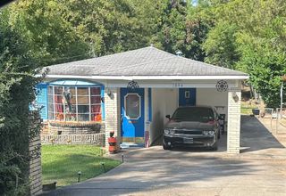 1844 W Jordan Street, Shreveport, LA 71103