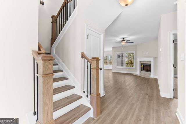 310 Air View Drive, Warner Robins, GA 31093