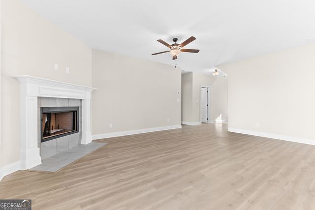 310 Air View Drive, Warner Robins, GA 31093