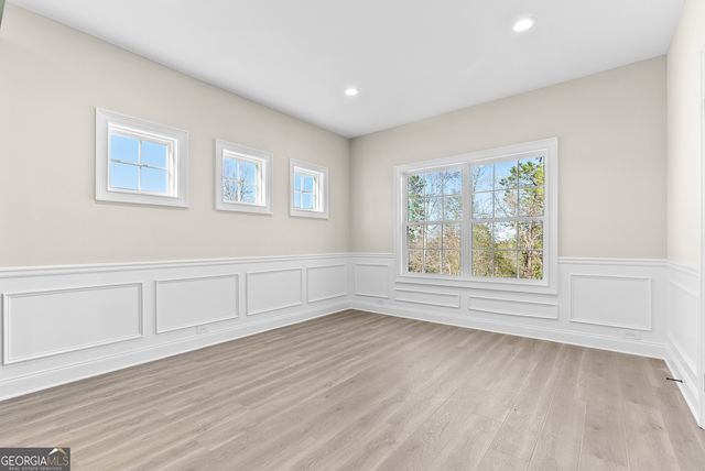 310 Air View Drive, Warner Robins, GA 31093