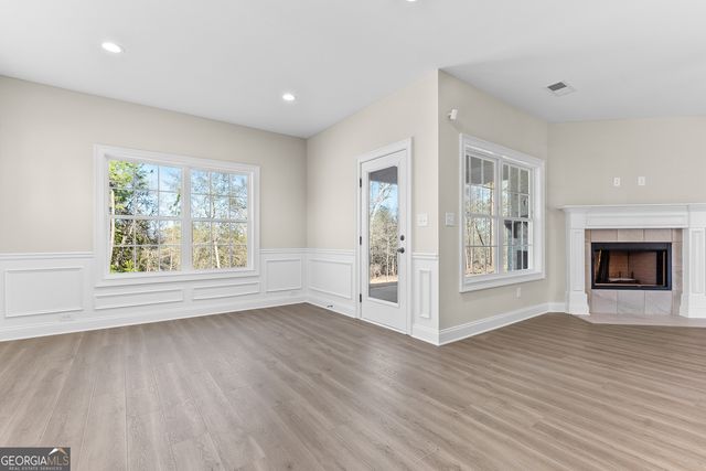 310 Air View Drive, Warner Robins, GA 31093