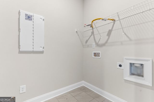 310 Air View Drive, Warner Robins, GA 31093