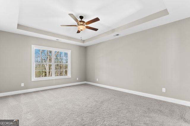 310 Air View Drive, Warner Robins, GA 31093