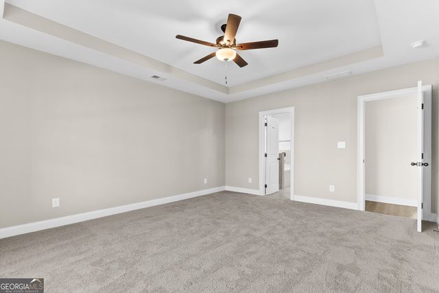 310 Air View Drive, Warner Robins, GA 31093