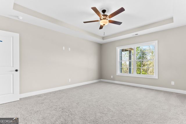 310 Air View Drive, Warner Robins, GA 31093