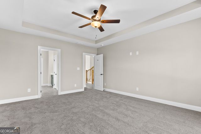 310 Air View Drive, Warner Robins, GA 31093