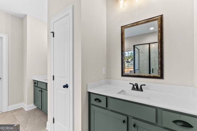 310 Air View Drive, Warner Robins, GA 31093