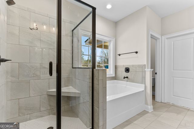 310 Air View Drive, Warner Robins, GA 31093