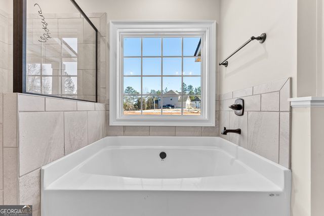 310 Air View Drive, Warner Robins, GA 31093