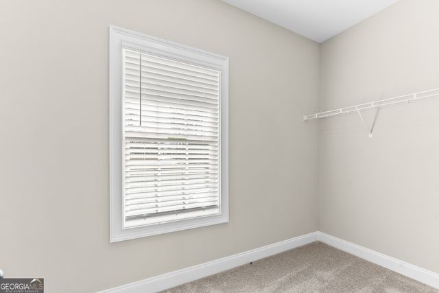 310 Air View Drive, Warner Robins, GA 31093