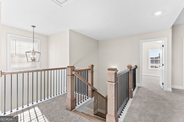 310 Air View Drive, Warner Robins, GA 31093