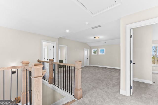 310 Air View Drive, Warner Robins, GA 31093